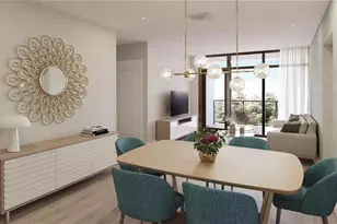 3101 Old Archer Rd, Gainesville, FL 32608 - Photo 3