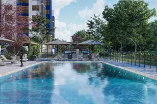 3101 Old Archer Rd, Gainesville, FL 32608 - Photo 5