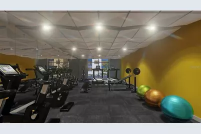 3101 Old Archer Road #217, Gainesville, FL 32608 - Photo 7