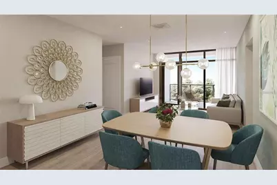 3101 Old Archer Road #217, Gainesville, FL 32608 - Photo 3