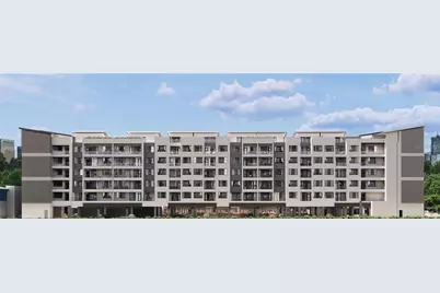 3101 Old Archer Road #217, Gainesville, FL 32608 - Photo 1