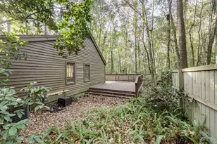 5124 SW 86th Terrace, Gainesville, FL 32608 - Photo 17