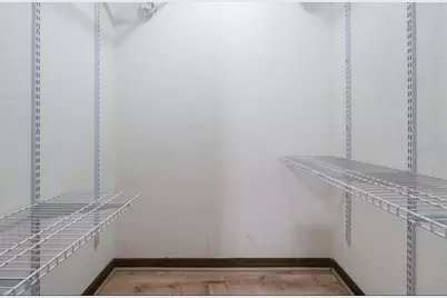 5124 SW 86th Ter, Gainesville, FL 32608 - Photo 13