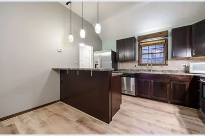 5124 SW 86th Ter, Gainesville, FL 32608 - Photo 5