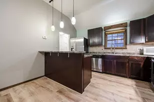 5124 SW 86th Terrace, Gainesville, FL 32608 - Photo 5