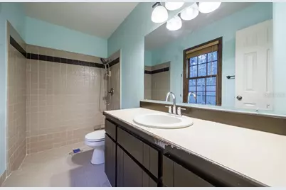 5124 SW 86th Ter, Gainesville, FL 32608 - Photo 9