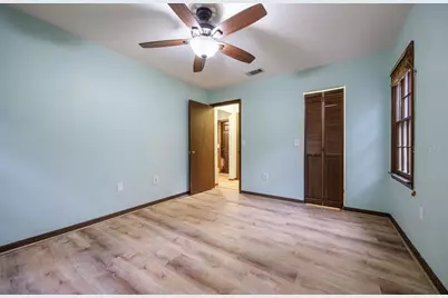 5124 SW 86th Ter, Gainesville, FL 32608 - Photo 11