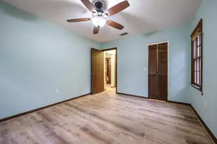 5124 SW 86th Terrace, Gainesville, FL 32608 - Photo 11