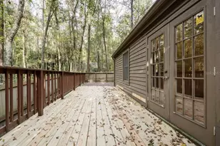 5124 SW 86th Terrace, Gainesville, FL 32608 - Photo 15