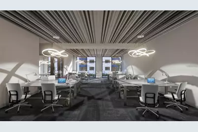 3101 Old Archer Road #PH17, Gainesville, FL 32608 - Photo 5