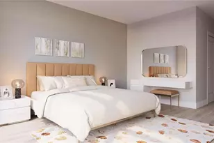 3101 Old Archer Rd, Gainesville, FL 32608 - Photo 3