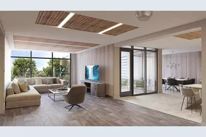 3101 Old Archer Road #PH8, Gainesville, FL 32608 - Photo 9