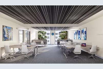 3101 Old Archer Road #PH8, Gainesville, FL 32608 - Photo 5