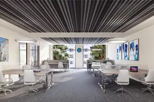 3101 Old Archer Rd, Gainesville, FL 32608 - Photo 5