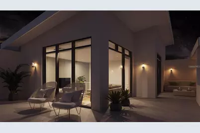 3101 Old Archer Road #PH8, Gainesville, FL 32608 - Photo 1