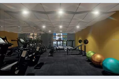 3101 Old Archer Road #PH8, Gainesville, FL 32608 - Photo 7