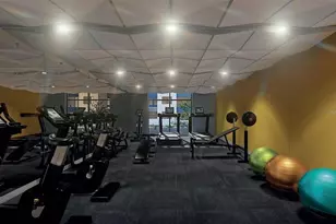 3101 Old Archer Rd, Gainesville, FL 32608 - Photo 7