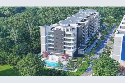 3101 Old Archer Road #406, Gainesville, FL 32608 - Photo 1