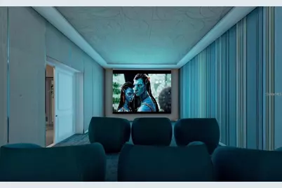 3101 Old Archer Road #406, Gainesville, FL 32608 - Photo 5