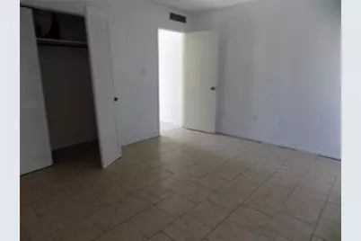 2811 SW Archer Road #x 201, Gainesville, FL 32608 - Photo 25