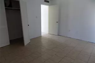 2811 SW Archer Rd, Gainesville, FL 32608 - Photo 25