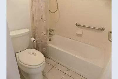 2811 SW Archer Road #x 201, Gainesville, FL 32608 - Photo 21