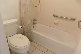 2811 SW Archer Rd, Gainesville, FL 32608 - Photo 21