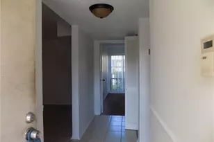 2811 SW Archer Rd, Gainesville, FL 32608 - Photo 7