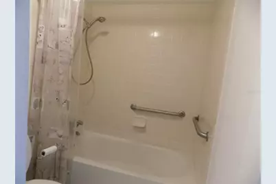 2811 SW Archer Road #x 201, Gainesville, FL 32608 - Photo 19