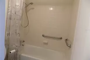 2811 SW Archer Rd, Gainesville, FL 32608 - Photo 19