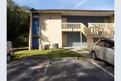 2811 SW Archer Road #x 201, Gainesville, FL 32608 - Photo 3