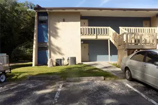 2811 SW Archer Rd, Gainesville, FL 32608 - Photo 3