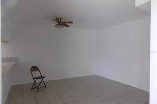 2811 SW Archer Rd, Gainesville, FL 32608 - Photo 13