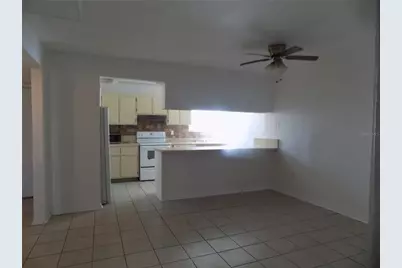 2811 SW Archer Road #x 201, Gainesville, FL 32608 - Photo 11