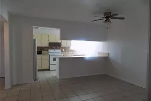 2811 SW Archer Rd, Gainesville, FL 32608 - Photo 11