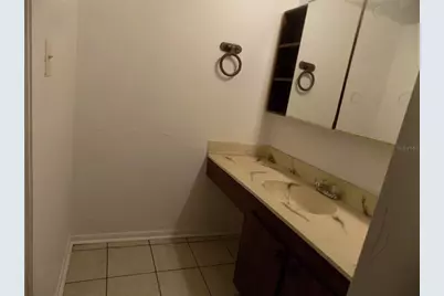 2811 SW Archer Road #x 201, Gainesville, FL 32608 - Photo 15