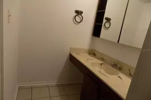 2811 SW Archer Rd, Gainesville, FL 32608 - Photo 15