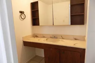 2811 SW Archer Rd, Gainesville, FL 32608 - Photo 17