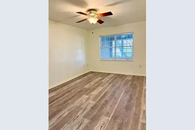 10344 NW 33rd Place #10344, Gainesville, FL 32606 - Photo 9