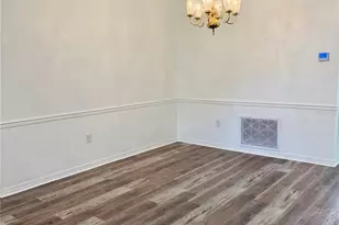 10344 NW 33rd Pl, Gainesville, FL 32606 - Photo 3