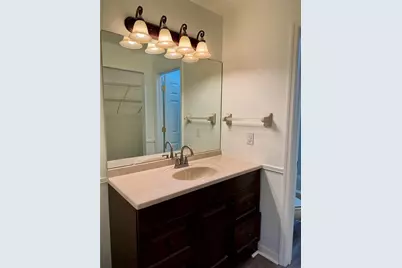 10344 NW 33rd Place #10344, Gainesville, FL 32606 - Photo 7