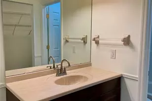 10344 NW 33rd Pl, Gainesville, FL 32606 - Photo 7