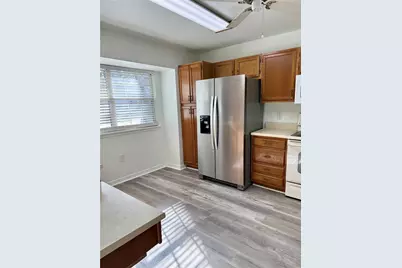 10344 NW 33rd Place #10344, Gainesville, FL 32606 - Photo 5