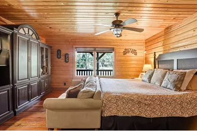 501 Duncan Lane NE, Steinhatchee, FL 32359 - Photo 23