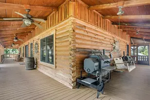 501 Duncan Ln NE, Steinhatchee, FL 32359 - Photo 25