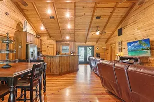 501 Duncan Ln NE, Steinhatchee, FL 32359 - Photo 7