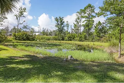 501 Duncan Lane NE, Steinhatchee, FL 32359 - Photo 29