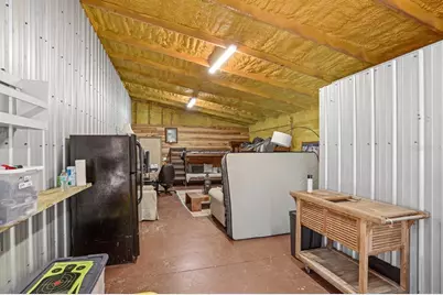 501 Duncan Lane NE, Steinhatchee, FL 32359 - Photo 35