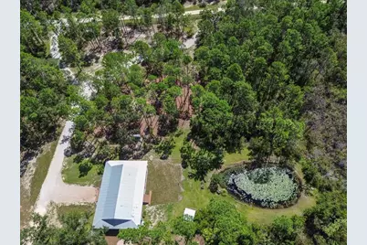 501 Duncan Lane NE, Steinhatchee, FL 32359 - Photo 41