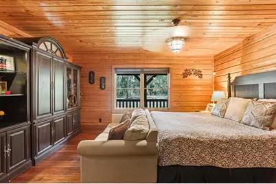 501 Duncan Lane NE, Steinhatchee, FL 32359 - Photo 19